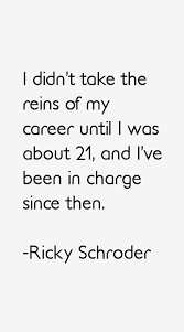 ricky-schroder-quotes-22217.png via Relatably.com