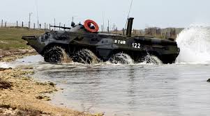 Image result for Caspian Sea Battleships