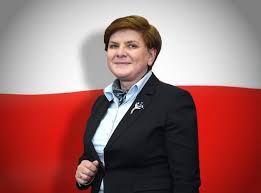 Ocena DEBATY: Beaty Szydło z Ewą Kopacz, refleksja ...