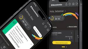 ELHERALDO.CO - News update