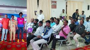 Oneindia Tamil - News update