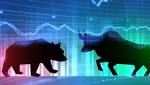Union Budget 2018-19: Which Sensex,