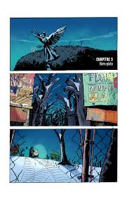 News source: BDZoom.com