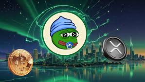FinanceFeeds - News update