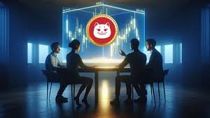Ethereum Meme Coins and the Rise of Catzilla