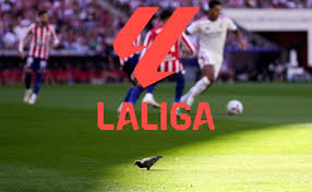 Laliga