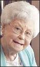 VAUGHN, MARY LYNN MAXWELL - age 84, of Lenoir City, passed away Friday, April 25, 2014, at Parkwest Medical Center. She was a member of First Baptist Church ... - 401937_20140425