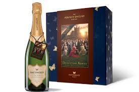 Hampshire Chronicle - News update