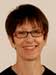 Gail Tripp. Human Developmental Neurobiology Unit. Professor. Gail Tripp. tripp at oist.jp - gail