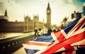 Pound to Euro Forecast: Constructive Outlook Amidst Key Economic Data