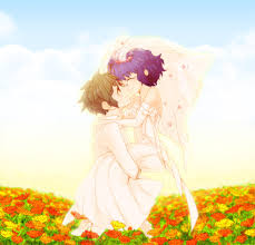 Image result for beautifull image