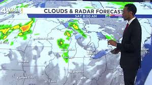 ClickOnDetroit | WDIV Local 4 - News update