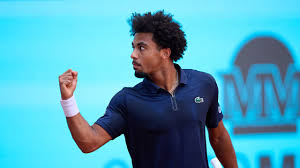 News source: Eurosport