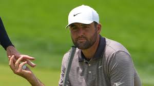 US Open LIVE! Latest news, updates, scores, highlights as Scottie Scheffler, Rory McIlroy, Bryson DeChambeau chase major victory at Oakmont | Golf News