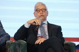 Oportunidades e riscos que o Brasil terá com a pressão para que EUA e China se aproximem