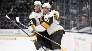 Brett Howden : la rencontre qui retient son souffle