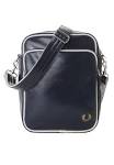 Fred Perry Bag 