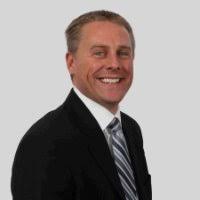 Sean Karla Email & Phone Number