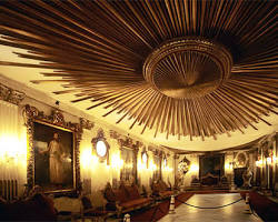 Image of متحف قصر المنيل