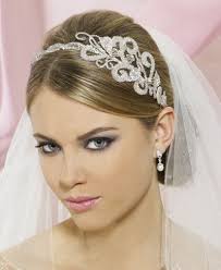 images?q=tbn:ANd9GcQAHNZvdjeb6mHmSj7hi1x