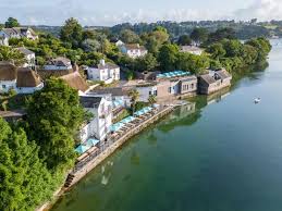 Cornwall Live - News update