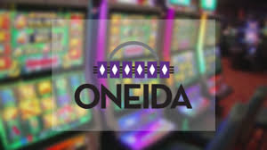 Early morning shooting at Oneida Casino, Appleton man arrested for attempted homicide