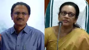 Asianet News Malayalam - News update