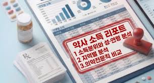 약사