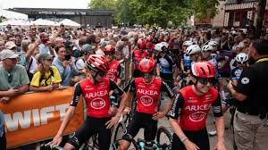 Ouest-France - News update