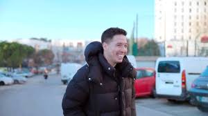 Samir Nasri : Révélations Choc sur sa Carrière et son Caractère! - Imagen principal del artículo