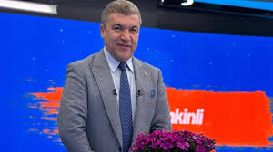 Dokuz Eylül - Güncel İzmir Haberleri dokuzeylul.com - News update