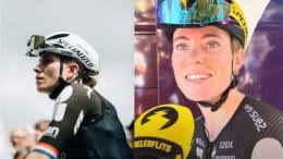 Cyclism'Actu - News update