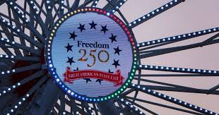 dark money Picture