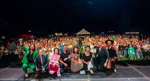 Tygodnik Siedlecki - News update