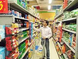 The Economic Times - News update