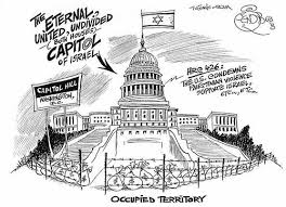 Resultado de imagen de AIPAC