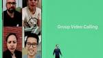 WhatsApp releases most awaited group