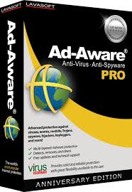 latestpcsoftwarefreedownload.blogspot.com