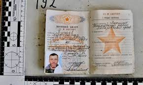 The Kyiv Independent - News update