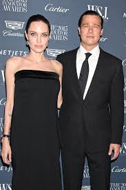 E! Online - News update
