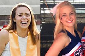 Image result for College women