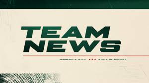 NHL.com - News update