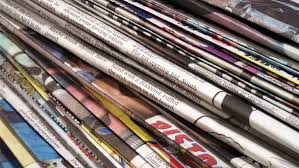 Slikovni rezultat za provala u kiosk