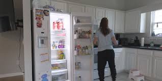 Carolina Forest mom organizes food drive amid government shutdown delays