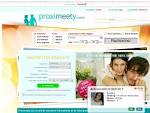 Avis proximeety gratuit