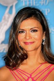 File:Nia-Peeples.jpg - Nia-Peeples