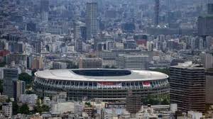 Japão x Islândia: horário e onde assistir ao amistoso internacional