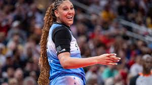 Kamilla Cardoso set a historic record with the Chicago Sky despite the loss to Angel Reese and the Atlanta Dream