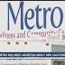 St.Pete'sMetro Wellness Center uncertain about new location