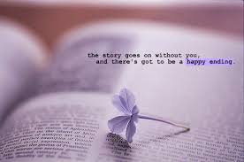 Jim Oberweis Quotes. QuotesGram via Relatably.com